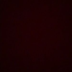 Meet your Posher, Rafael